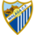 Μάλαγα