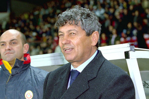 ΕΠΟ: Η συλλυπητήρια ανακοίνωσή της για τον Μιρτσέα Λουτσέσκου