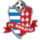 Μπρέζνο