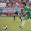 Super League 2: Πρεμιέρα με μοιρασιά στην Κομοτηνή