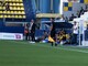 Αναστασίου: «Η ομάδα μπορεί να πετύχει πολλά περισσότερα»