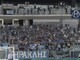 Ηρακλής: «Στοπ» από τον Βρούτση στους οπαδούς του «Γηραιού» για το ντέρμπι με τον Άρη