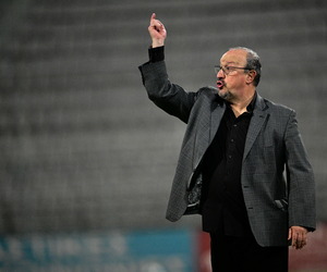 10.000€ σε μετρητά, εντελώς δωρεάν*, με δύο απαντήσεις στο Master της Stoiximan!