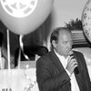 Πένθος στον Παναθηναϊκό: Πέθανε ο Δημήτρης Γούναρης