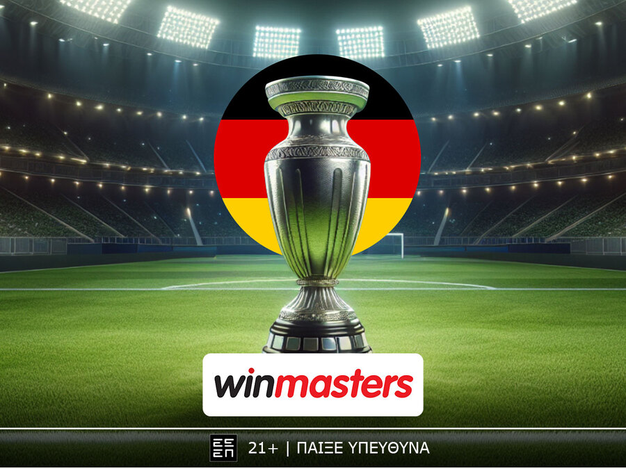 Με το βλέμμα στον τελικό και τις καλύτερες αποδόσεις στη winmasters!