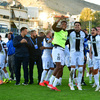 Καλαμάτα - ΟΦΗ Highlights: Όλα τα γκολ και οι φάσεις του αγώνα