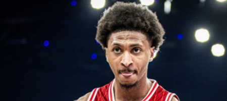 Κύπελλο Γερμανίας: Η Μπάμπεργκ κέρδισε την Άλμπα και στέφθηκε Κυπελλούχος