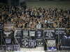 ΠΑΟΚ: Κίνδυνος τιμωρίας για τους «ασπρόμαυρους» μετά από κλήση της ΔΕΑΒ!