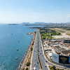 Επένδυση Μαμούθ €2,1 Δισ. στην Αθήνα: Τα δύο καζίνο-θέρετρα σε Ελληνικό και Μαρούσι αλλάζουν τον τουριστικό χάρτη