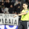 Χαμός με Φωτιά στο Μπόρνμουθ - Μίλαν: Έδωσε δυο πέναλτι στους Άγγλους και απέβαλε τον Μενιάν! (video)