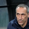 Μουντιάλ 2026 - Δώνης: «Νιώθω σχεδόν Σαουδάραβας, είμαι υπερήφανος που είμαι μέλος του σαουδαραβικού ποδοσφαίρου»
