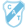 Ντεπορτίβο Μορόν