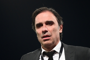 Πουρσανίδης: «Θέλουμε οι εργασίες για το νέο προπονητικό κέντρο να έχουν ξεκινήσει πριν το τέλος του 2026»