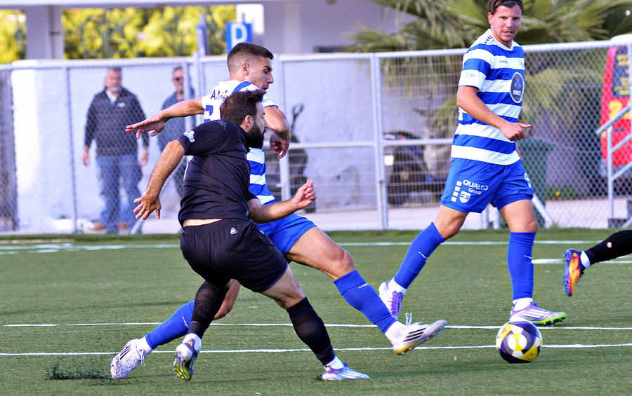 Υποτιμούν οι αποδόσεις τη Σύρο