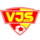 VJS Βάαντα