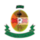 Μασσίρα