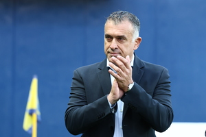 Παναιτωλικός: Με αρκετές απουσίες η αποστολή για Πανσερραϊκό