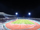 Super League: Στο Πανθεσσαλικό τελικά το Κηφισιά - Παναθηναϊκός