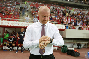 Αναζητά την ανάκαμψη σε δύσκολη έδρα η Φόρεστ