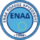 ΕΝΑΔ Πόλης Χρυσοχούς