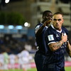 Ατρόμητος - Κηφισιά Highlights: Όλα τα γκολ και οι φάσεις του αγώνα