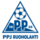 PPJ Ρουοχολάχτι