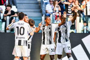 Νέο βήμα για τα «αστέρια»