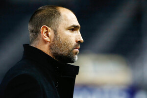 Τότεναμ: Ήδη σκέφτεται την απόλυση του Τούντορ, ποιος προπονητής είναι σε πρώτο πλάνο