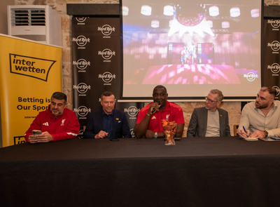 Ο ερυθρόλευκος «εμφύλιος» με ενισχυμένες αποδόσεις!