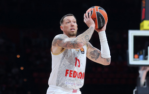 Με τον... αέρα της Μπαρτσελόνα