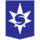 Άκρανες