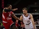 Χάποελ Τελ Αβίβ - Μπάγερν 84-86: Πολύ σκληροί για να πεθάνουν