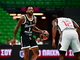 EuroLeague: MVP της πρώτης αγωνιστικής ο Κάρλικ Τζόουνς