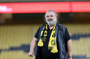 ΑΕΚ: «Όποιος κινείται με αναλήθειες θα του γυρίσει μπούμερανγκ...»