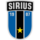 Σίριους