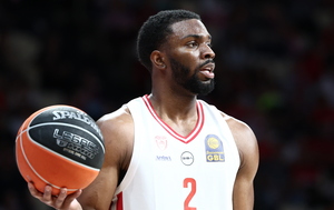 Την εκθρονίζει με ειδικά στοιχήματα και ενισχυμένες αποδόσεις!