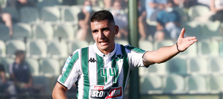 Διπλό χτύπημα από τον ΟΦΗ: Μετά τον Ισέκα συμφώνησε και με Πούγγουρα