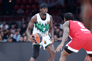 AS: «Στο στόχαστρο του Ολυμπιακού ο Φρανσίσκο»