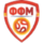 Βόρεια Μακεδονία U17