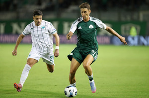 Πως να επωφεληθείς στοιχηματικά από την μάχη της τετράδας