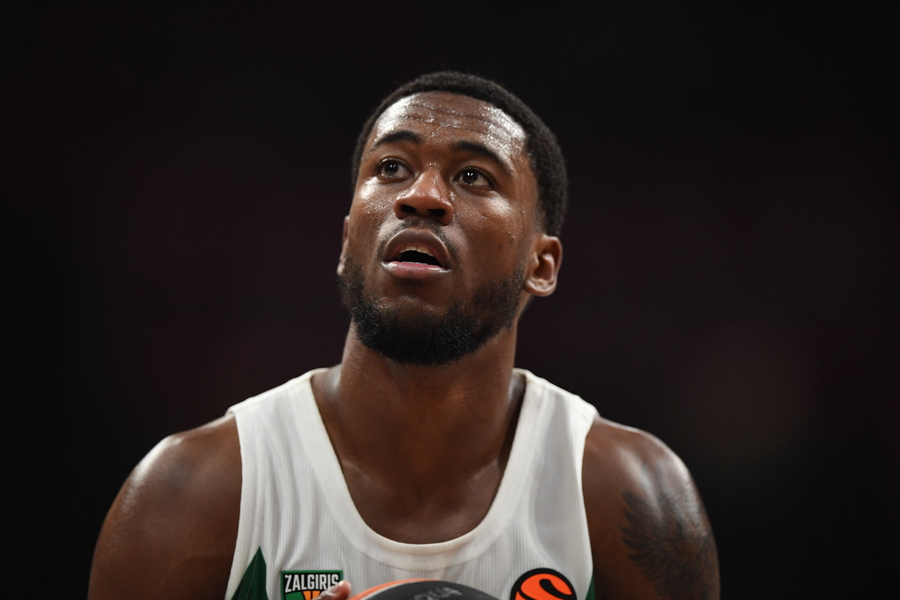 Παίρνει Μόουζες Ράιτ η Μπαρτσελόνα