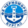 Τσερνομόρετς Μπούργκας