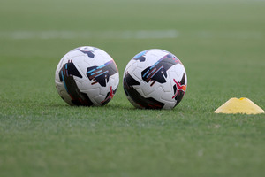 Super League: «Στις 24 Μαρτίου 2026 η κλήρωση των play-offs και play-outs»