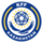 Καζακστάν U21
