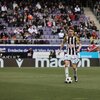 ΛΑΣΚ: Συνεχίζει «απόλυτη» η πρώτη αντίπαλος της ΑΕΚ στο Τσάμπιονς Λιγκ!