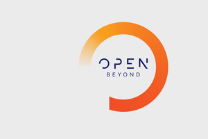 Το OPEN παίζει μπάλα με GRANDE LEAGUE & 11 ΑΥΤΟΙ 11 ΕΜΕΙΣ!