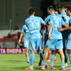 Πανσερραϊκός - Ατρόμητος 0-1: «Απόδραση» με Τσιλούλη (video)