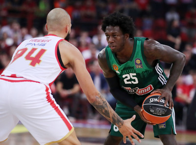 Η τελευταία διαβολοβδομάδα του έτους με ειδικά στοιχήματα!