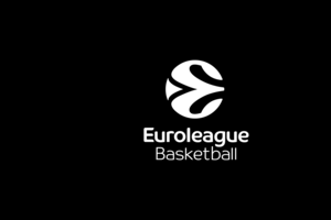 Euroleague: Αύξηση εσόδων και 20 αιτήσεις ομάδων για να μπουν στην κορυφαία λίγκα
