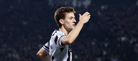 ΠΑΟΚ: «Πονοκεφαλιάζει» λόγω Κωνσταντέλια ο Λουτσέσκου ενόψει Μπέτις